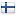 itparksolution.com server is located in Finland